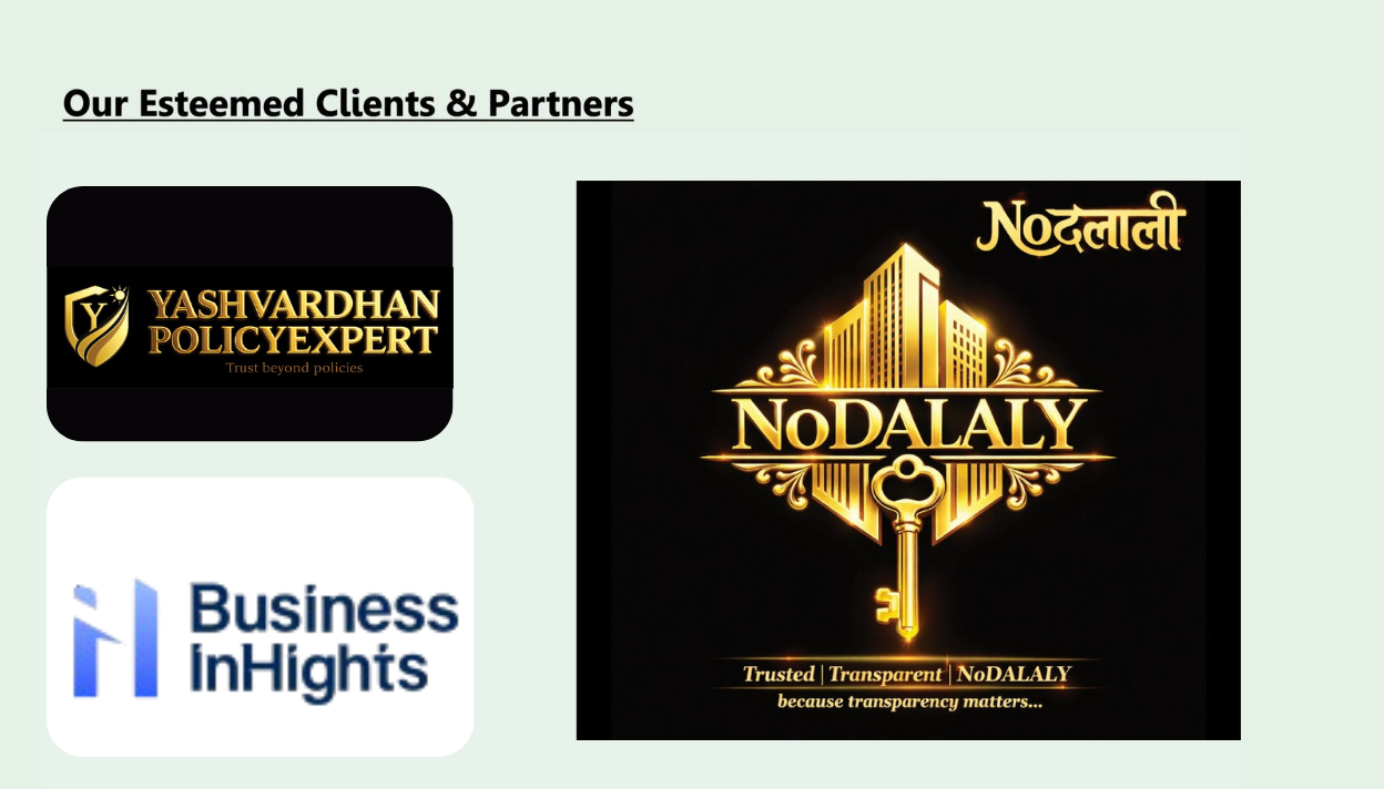 Untitled design - 2026-03-08T214213.126